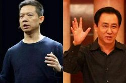 (1分钟科普)中卫工厂招聘信息最新消息_哔哩哔哩-2