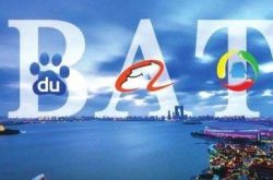 (9分钟科普下)丽江咨询热线最新招聘信息_哔哩哔哩-3