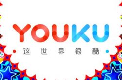 【2分钟科普】台州工厂招工信息_哔哩哔哩-3